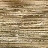 Flexible Concrete Retaining Wall Sheet 2-Pack -- Large for HO, S & O Sclaes - 3-3/4 x , All Scales, Chooch Enterprises 8618