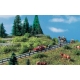 Roadside Railings, N, Vollmer Gmbh 47425