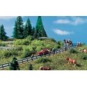 Roadside Railings, N, Vollmer Gmbh 47425