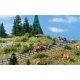 Roadside Railings, N, Vollmer Gmbh 47425