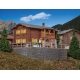 Hillside Foundation for Structures/Houses, HO, Vollmer Gmbh 48110