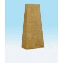 Bridge Pier -- Concrete, HO, Monroe Models 135