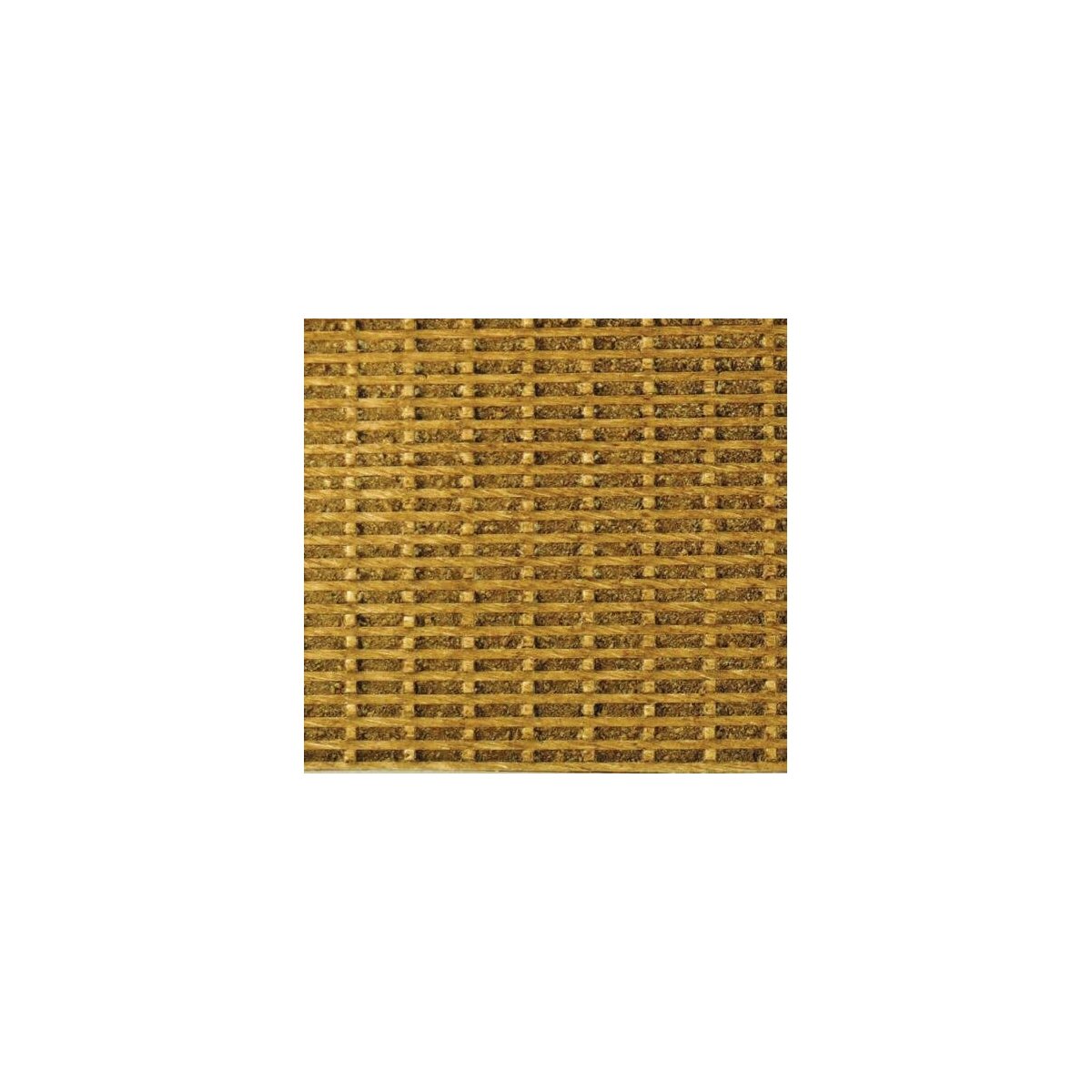Flexible Timber Cribbing Sheet -- Small for HO & N Scales 3-3/4 x 12′ 9.5 x 30.5cm, All Scales, Chooch Enterprises 8500