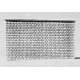Walls pkg(2) -- Cut Stone - 1-3/4 x 4-1/4′ 4.4 x 10.6cm, N, Pre-Size Model Specialities 212
