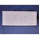 Walls pkg(2) -- Random Stone - 1-3/4 x 4′ 4.4 x 10cm, N, Pre-Size Model Specialities 211