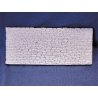 Walls pkg(2) -- Random Stone - 1-3/4 x 4′ 4.4 x 10cm, N, Pre-Size Model Specialities 211