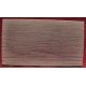 Retaining Wall -- Concrete, HO, Pre-Size Model Specialities 116