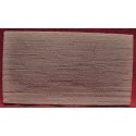 Retaining Wall -- Concrete, HO, Pre-Size Model Specialities 116