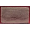Retaining Wall -- Concrete, HO, Pre-Size Model Specialities 116