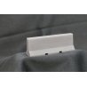 Jersey Block pkg(5), N, All Scale Miniatures 1600860