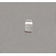 Mail Boxes -- Unpainted Metal Castings pkg(3), HO, Alexander Scale 3906