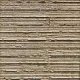 Flexible Concrete Retaining Wall Sheet 2-Pack -- Small for HO & N Scales - 3-3/4 x 11-, All Scales, Chooch Enterprises 8614