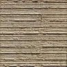 Flexible Concrete Retaining Wall Sheet 2-Pack -- Small for HO & N Scales - 3-3/4 x 11-, All Scales, Chooch Enterprises 8614