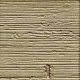 Flexible Concrete Retaining Wall Sheet 2-Pack -- Medium for HO Sclae - 3-3/4 x 11-1/2′, All Scales, Chooch Enterprises 8616