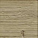 Flexible Concrete Retaining Wall Sheet 2-Pack -- Medium for HO Sclae - 3-3/4 x 11-1/2′, All Scales, Chooch Enterprises 8616