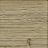 Flexible Concrete Retaining Wall Sheet 2-Pack -- Medium for HO Sclae - 3-3/4 x 11-1/2′, All Scales, Chooch Enterprises 8616