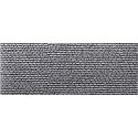 Decorative Sheet -- Natural Stone Ashlars, HO, Faller Gmbh 272650