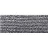 Decorative Sheet -- Natural Stone Ashlars, HO, Faller Gmbh 272650