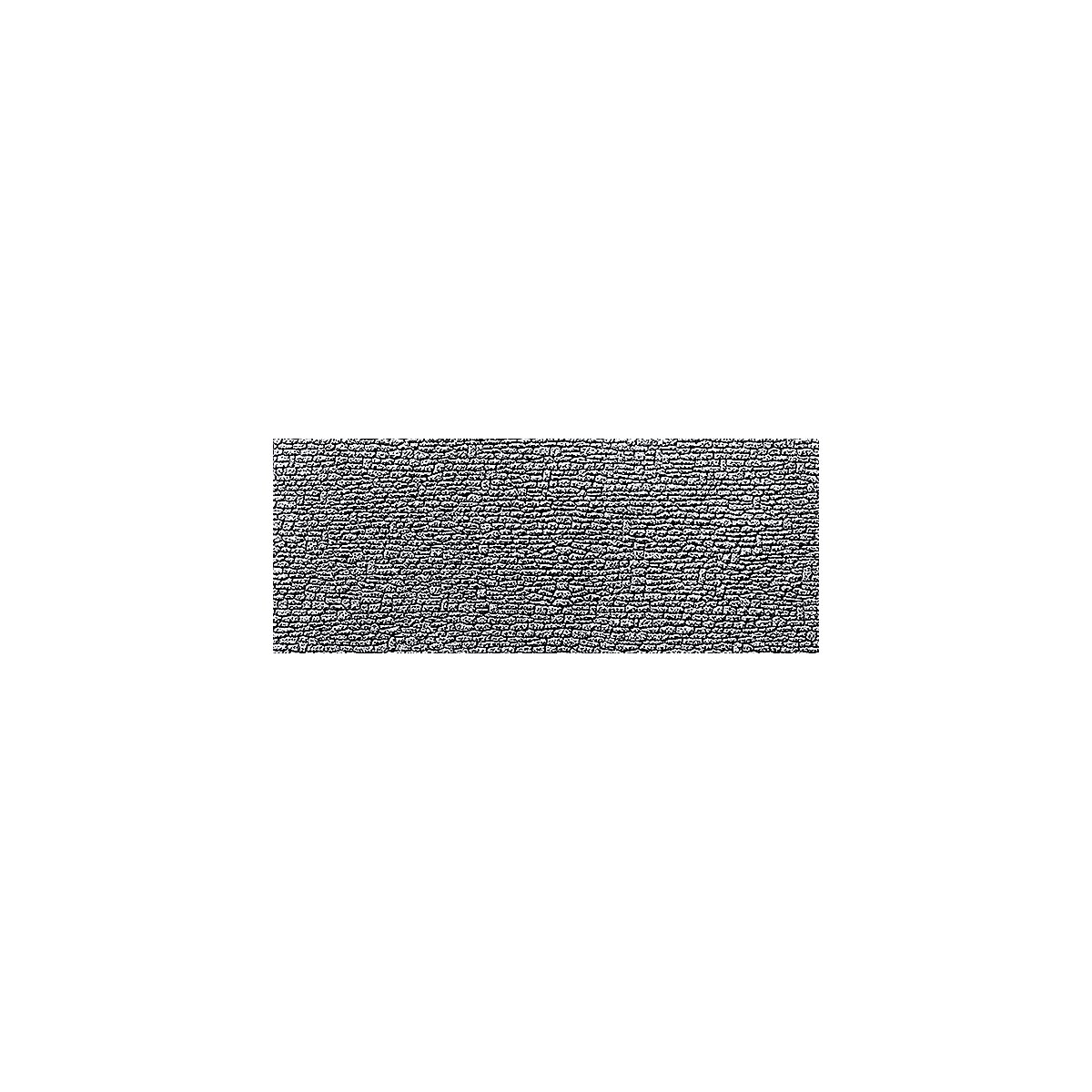 Decorative Sheets -- Natural Cut Stone, HO, Faller Gmbh 170860