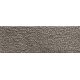 Decorative Cut Stone Wall Sheet -- 14-9/16 x 4-15/16 x 1/4′ 37 x 12.5 x .6cm, HO, Faller Gmbh 170864