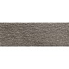 Decorative Cut Stone Wall Sheet -- 14-9/16 x 4-15/16 x 1/4′ 37 x 12.5 x .6cm, HO, Faller Gmbh 170864