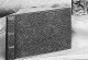 Cut Stone Wall -- 11-1/2 x 7′, All Scales, Isle Laboratories Inc 824