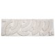 Flexible Vinyl Stone Wall Arches - Style 1 -- 6 Small & 5 Medium: 2-1/2` & 4-5/8` 6.3 & 11.7c, HO, Chooch Enterprises 8267