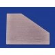 Concrete Tunnel Abutment, N, Pre-Size Model Specialities 215
