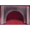Auto Portal -- Old Concrete, HO, Pre-Size Model Specialities 181