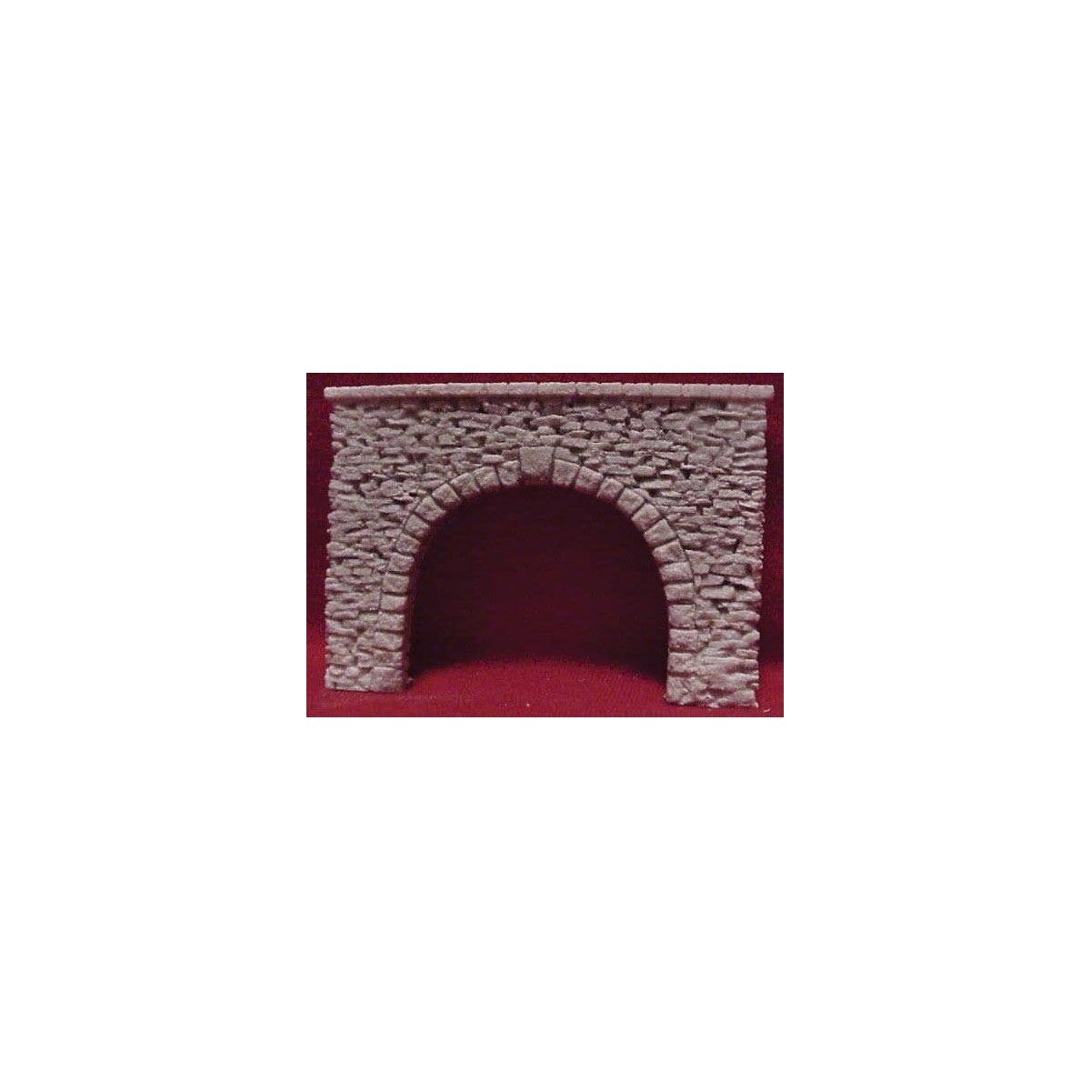 Auto Portal -- Random Stone, HO, Pre-Size Model Specialities 182