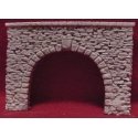 Auto Portal -- Random Stone, HO, Pre-Size Model Specialities 182
