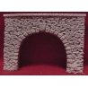 Auto Portal -- Random Stone, HO, Pre-Size Model Specialities 182