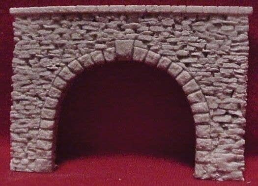 Auto Portal -- Random Stone, HO, Pre-Size Model Specialities 182