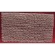 Retaining Wall -- Random Stone 6-1/4 x 3-1/2′ 15.5 x 8.5cm, HO, Pre-Size Model Specialities 111
