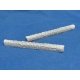 Field Stone Wall, N, Pre-Size Model Specialities 220