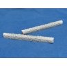 Field Stone Wall, N, Pre-Size Model Specialities 220