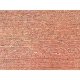 Tunnel Ward Cards -- Red Brick, N, Faller Gmbh 222559