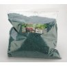 SuperLeaf Scale Model Leaf Flake 1-gal SuperPak -- Rusty Orange, All Scales, Scenic Express 6344