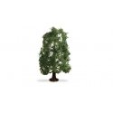 Oak - Master -- 3-15/16′ 10cm Tall, All Scales, Noch Gmbh & Co 20111