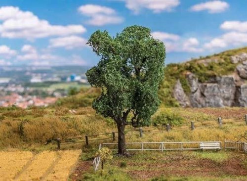 Acacia Tree, All Scales, Faller Gmbh 181704