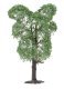 Orchard Trees -- pkg(2), HO, Faller Gmbh 181802