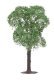 Orchard Trees -- pkg(2), HO, Faller Gmbh 181802