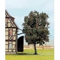 Trees Deciduous -- Mountain Ash (Bird Berry) 4-5/8′, All Scales, Noch Gmbh & Co 21650