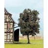Trees Deciduous -- Mountain Ash (Bird Berry) 4-5/8′, All Scales, Noch Gmbh & Co 21650