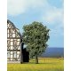 4-1/2′ Pear tree green, All Scales, Noch Gmbh & Co 21600