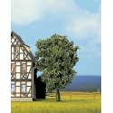 4-1/2′ Pear tree green, All Scales, Noch Gmbh & Co 21600