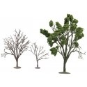 Ornamental Bonsai Tree, N, TomyTec Co LTD 266433