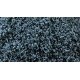 SuperLeaf Scale Model Leaf Flake 16oz Shaker -- Juniper Green, All Scales, Scenic Express 6242