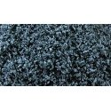 SuperLeaf Scale Model Leaf Flake 16oz Shaker -- Juniper Green, All Scales, Scenic Express 6242