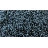 SuperLeaf Scale Model Leaf Flake 16oz Shaker -- Juniper Green, All Scales, Scenic Express 6242